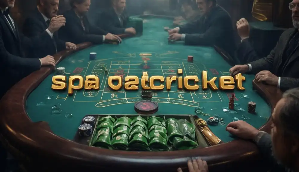 SbobetCricket Banner